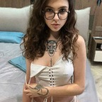 Onlyfans free content your_soul_lisa 

 picture 1