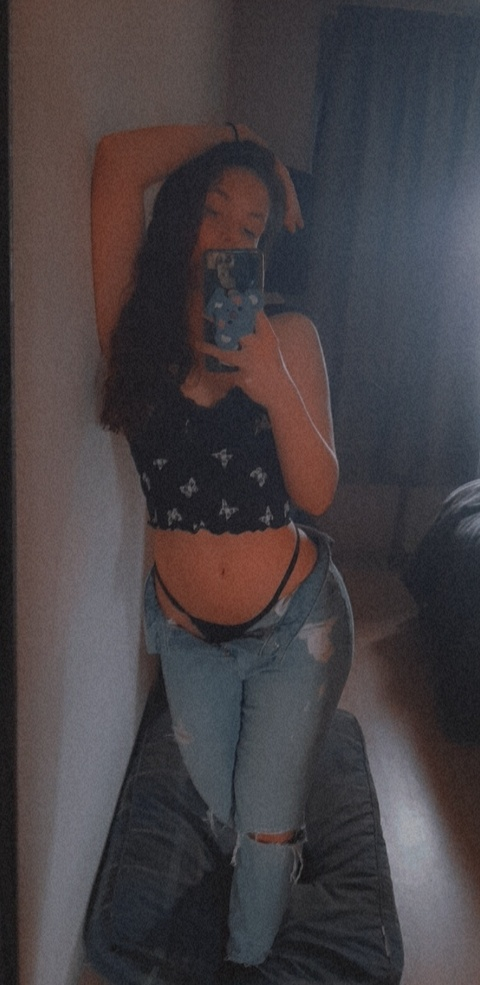 View your_spicy_angel OnlyFans content for free 

 picture 2