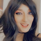 View your_spooky_girl OnlyFans videos and photos for free 

 picture 1