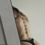 Get Free access to your_succubus1 (amaaterasuu) Leaked OnlyFans 

 picture 1