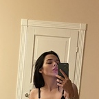 your_sugar_babyy OnlyFans Leak (43 Photos and 1 Videos) 

 picture 1