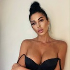 @your_sweet_mari leaked Onlyfans gallery for free 

 picture 1