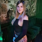 View your_sweet_sexy OnlyFans videos and photos for free 

 picture 1
