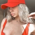 Get Free access to your_sweetest_dream Leaked OnlyFans 

 picture 1