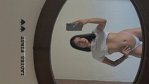 Onlyfans leaked your_thoughts 

 picture 2