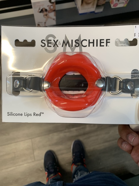 Free access to your_throat Leaks OnlyFans 

 picture 2