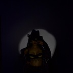 @your_vixen1 leaks Onlyfans videos free 

 picture 1