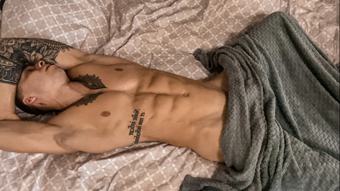 Onlyfans leaks your_vladimir 

 picture 2