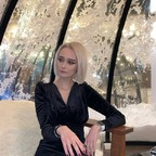View Lisa (your_whiteprincess) OnlyFans 14 Photos and 0 Videos for free 

 picture 1