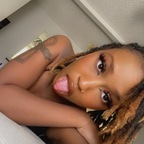 Download yourafrodisiac OnlyFans content for free 

 picture 1