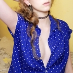 @youralexrose leaks Onlyfans videos and photos for free 

 picture 1