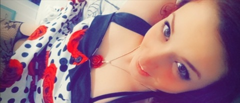 @youramericanhousewife leak Onlyfans gallery free 

 picture 2