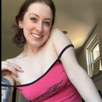 Free access to @yourangelanna Leaks OnlyFans 

 picture 1