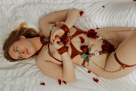 Free access to @yourangelkat (kat (VIP IN BIO✨)) Leak OnlyFans 

 picture 2