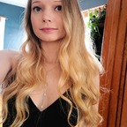 Onlyfans leaks yourangelprincss 

 picture 1
