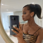 yourangelx (Angel) OnlyFans Leaks 

 picture 1