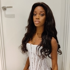 Get Free access to yourangelxx (Angel xxx {VIP}) Leaked OnlyFans 

 picture 1