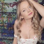 @youranglprncess leaked Onlyfans videos for free 

 picture 1