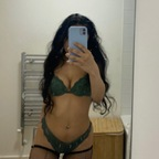 @youranonymousasian leak Onlyfans photos for free 

 picture 1