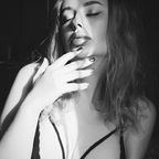 Get Free access to @youranst Leaked OnlyFans 

 picture 1