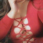 Onlyfans leaks yourasianpeach 

 picture 1