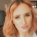 yourasset OnlyFans Leaks 

 picture 1