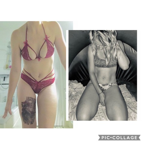 yourasset OnlyFans Leaks 

 picture 2