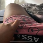 youraveragefatboy (youraveragebiggerboy) free OnlyFans content
picture 1