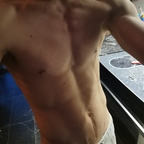View youraverageguy1 OnlyFans videos and photos for free 

 picture 1