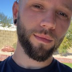 youraveragejoe OnlyFans Leaked 

 picture 1