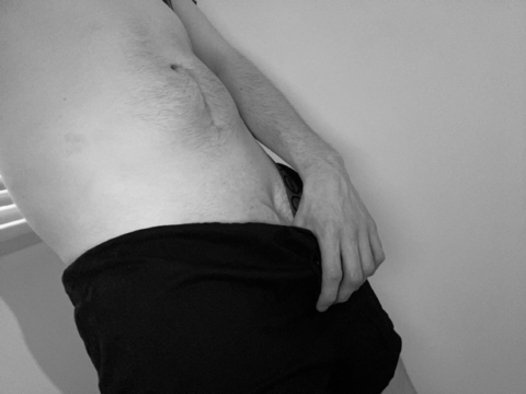 Download youraveragejoebloggs OnlyFans content for free 

 picture 2