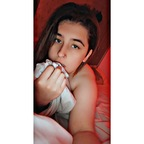 youraveragelesbian OnlyFans Leaks (58 Photos and 742 Videos) 

 picture 1