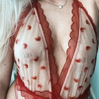 youraveragesunflower OnlyFans Leaks 

 picture 1
