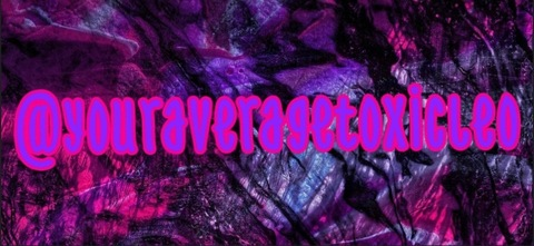 View youraveragetoxicleo (Kate) OnlyFans 202 Photos and 38 Videos leaked 

 picture 2