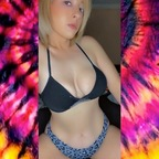 youraveragetoxicleo_xxx OnlyFans Leak (96 Photos and 41 Videos) 

 picture 1
