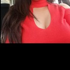 View yourazngirl OnlyFans videos and photos for free 

 picture 1