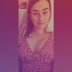 yourbabbiigiirl OnlyFans Leak 

 picture 1