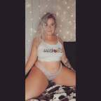 Onlyfans free yourbabbymommmafree 

 picture 1