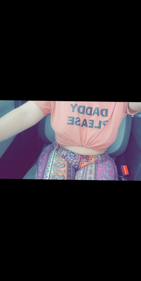 Onlyfans free yourbabbymommmafree 

 picture 2