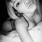 yourbabbyy (👑Macarena 💸💰) free OnlyFans Leaked Content 

 picture 1