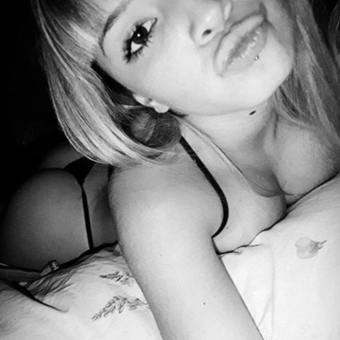 yourbabbyy (👑Macarena 💸💰) free OnlyFans Leaked Content 

 picture 2
