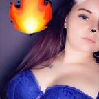 View yourbabesz (Essexfans❤) OnlyFans 105 Photos and 30 Videos leaks 

 picture 1
