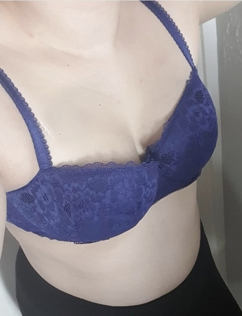 View yourbabesz (Essexfans❤) OnlyFans 105 Photos and 30 Videos leaks 

 picture 2