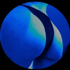 yourbaby.blue OnlyFans Leaked (9 Photos and 0 Videos) 

 picture 1