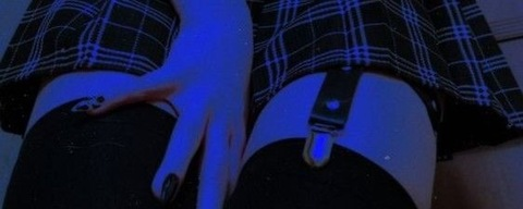 yourbaby.blue OnlyFans Leaked (9 Photos and 0 Videos) 

 picture 2