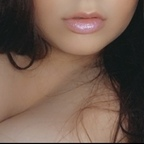 yourbabyaly OnlyFans Leaks (0 Photos and 0 Videos)
picture 1