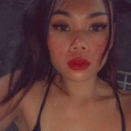 yourbabyb96 OnlyFans Leaked Photos and Videos 

 picture 1