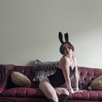 yourbabybear OnlyFans Leaks 

 picture 1