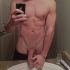 yourbabyboo72 (Yourbabyboo) OnlyFans Leaked Videos and Pictures 

 picture 1