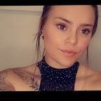 Onlyfans free yourbabychay69 

 picture 1